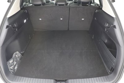 2025 Mazda Mazda CX-50 Hybrid Premium Plus