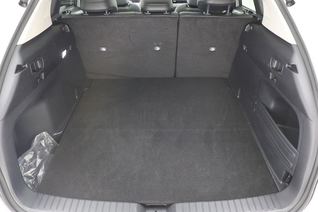 2025 Mazda Mazda CX-50 Hybrid Premium Plus