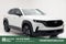 2025 Mazda Mazda CX-50 Hybrid Premium Plus