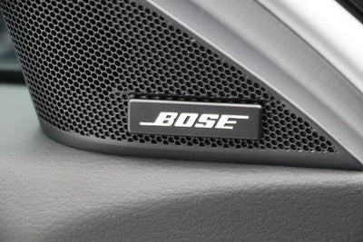 2025 Mazda Mazda CX-50 Hybrid Premium Plus