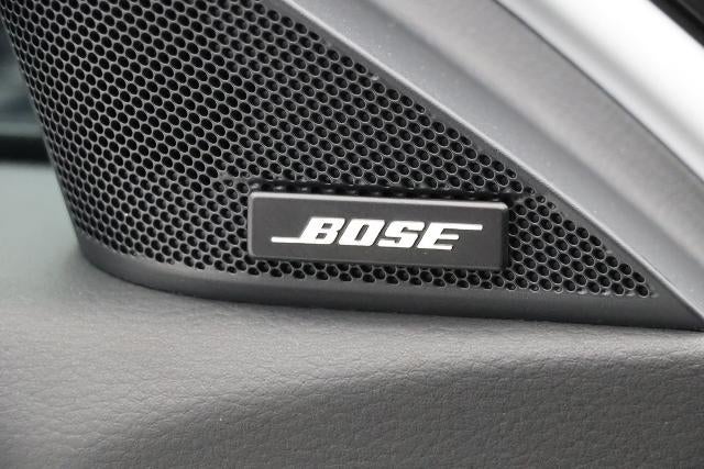 2025 Mazda Mazda CX-50 Hybrid Premium Plus