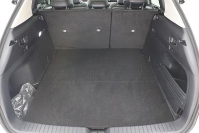 2025 Mazda Mazda CX-50 Hybrid Premium Plus