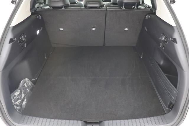 2025 Mazda Mazda CX-50 Hybrid Premium Plus