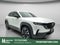 2025 Mazda Mazda CX-50 Hybrid Premium Plus