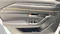 2025 Mazda Mazda CX-50 Hybrid Premium Plus