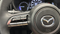 2025 Mazda Mazda CX-50 Hybrid Premium Plus