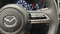 2025 Mazda Mazda CX-50 Hybrid Premium Plus