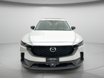 2025 Mazda Mazda CX-50 Hybrid Premium Plus