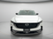 2025 Mazda Mazda CX-50 Hybrid Premium Plus