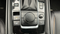 2025 Mazda Mazda CX-50 Hybrid Premium Plus