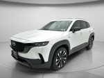 2025 Mazda Mazda CX-50 Hybrid Premium Plus