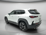 2025 Mazda Mazda CX-50 Hybrid Premium Plus