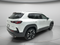 2025 Mazda Mazda CX-50 Hybrid Premium Plus