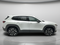 2025 Mazda Mazda CX-50 Hybrid Premium Plus