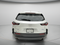 2025 Mazda Mazda CX-50 Hybrid Premium Plus