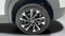 2025 Mazda Mazda CX-50 Hybrid Premium Plus