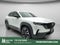 2025 Mazda Mazda CX-50 Hybrid Premium Plus