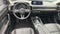 2025 Mazda Mazda CX-50 Hybrid Premium Plus