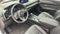 2025 Mazda Mazda CX-50 Hybrid Premium Plus