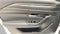 2025 Mazda Mazda CX-50 Hybrid Premium Plus
