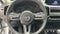 2025 Mazda Mazda CX-50 Hybrid Premium Plus