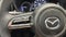 2025 Mazda Mazda CX-50 Hybrid Premium Plus
