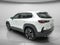 2025 Mazda Mazda CX-50 Hybrid Premium Plus