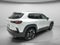2025 Mazda Mazda CX-50 Hybrid Premium Plus