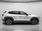 2025 Mazda Mazda CX-50 Hybrid Premium Plus