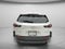 2025 Mazda Mazda CX-50 Hybrid Premium Plus