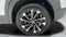 2025 Mazda Mazda CX-50 Hybrid Premium Plus