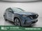 2025 Mazda Mazda CX-50 Hybrid Premium Plus