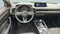 2025 Mazda Mazda CX-50 Hybrid Premium Plus
