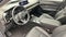 2025 Mazda Mazda CX-50 Hybrid Premium Plus