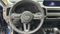2025 Mazda Mazda CX-50 Hybrid Premium Plus