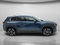 2025 Mazda Mazda CX-50 Hybrid Premium Plus