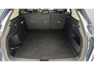 2025 Mazda Mazda CX-50 Hybrid Premium Plus