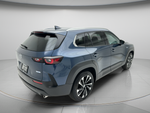 2025 Mazda Mazda CX-50 Hybrid Premium Plus