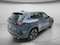 2025 Mazda Mazda CX-50 Hybrid Premium Plus
