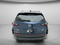 2025 Mazda Mazda CX-50 Hybrid Premium Plus