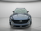 2025 Mazda Mazda CX-50 Hybrid Premium Plus