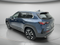 2025 Mazda Mazda CX-50 Hybrid Premium Plus