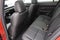 2025 Mazda Mazda CX-50 Hybrid Premium Plus