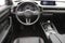 2025 Mazda Mazda CX-50 Hybrid Premium Plus