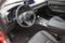 2025 Mazda Mazda CX-50 Hybrid Premium Plus
