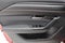 2025 Mazda Mazda CX-50 Hybrid Premium Plus