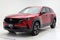 2025 Mazda Mazda CX-50 Hybrid Premium Plus