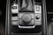 2025 Mazda Mazda CX-50 Hybrid Premium Plus
