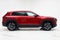 2025 Mazda Mazda CX-50 Hybrid Premium Plus