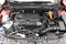 2025 Mazda Mazda CX-50 Hybrid Premium Plus